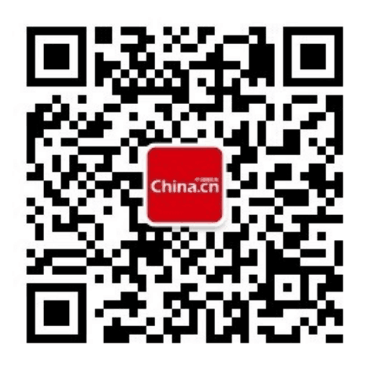 QQDƬ20191022111216.png