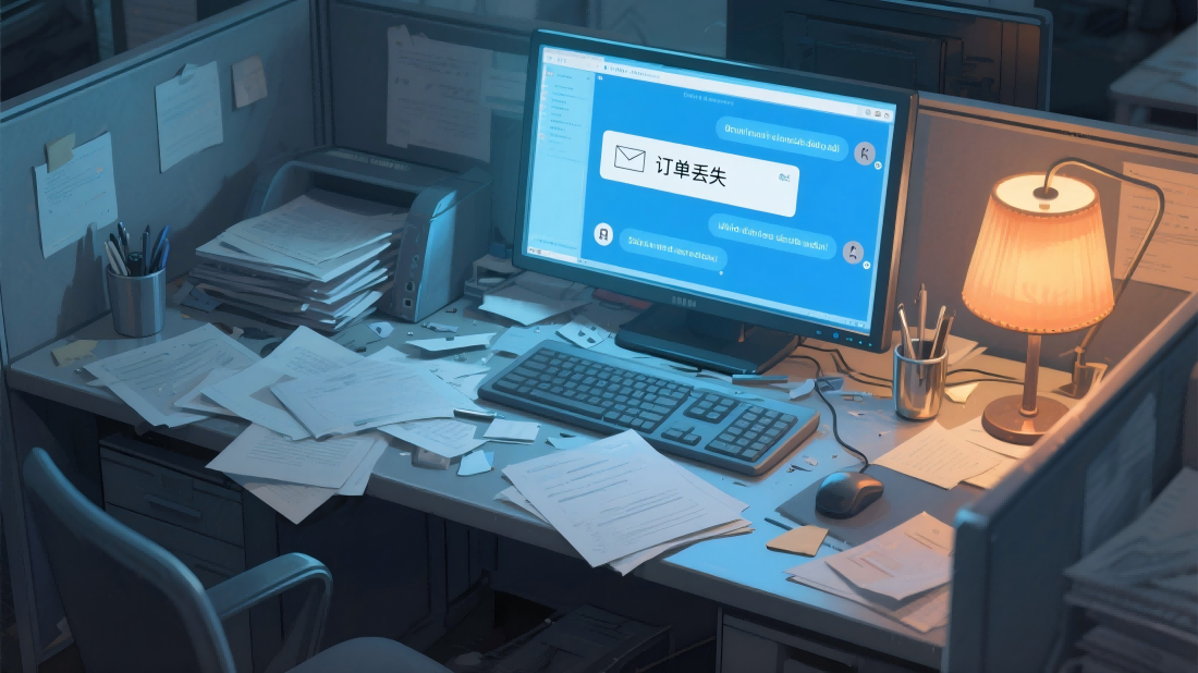 第一張.png
