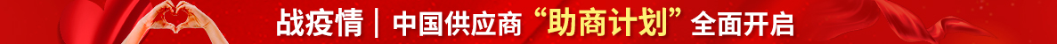 1픗lO(sh)Ӌ_02.jpg